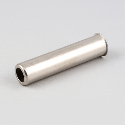 HEAD TUBE;3/4'' X 3-3/8''