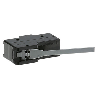 DOOR SWITCH; 8012048