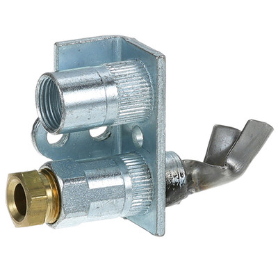PILOT BURNER; 511537