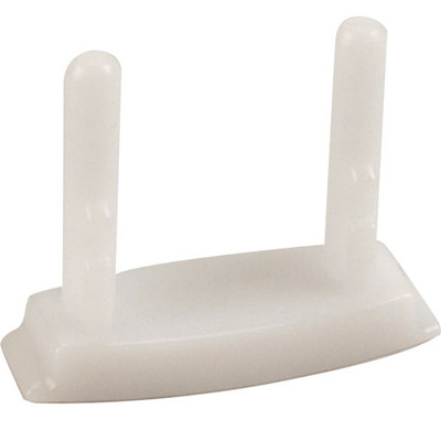 PLUG,HOUSING, HMD SERIES for Hamilton Beach - Part# 990049700