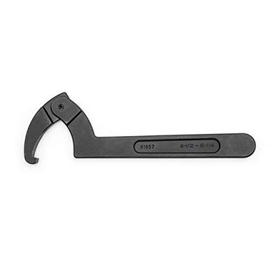 AllPoints 81857 XS S/S Cut Glove;