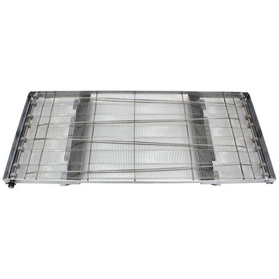 SERVICE KIT - CONVEYOR for Turbo Chef - Part# HCT-3009