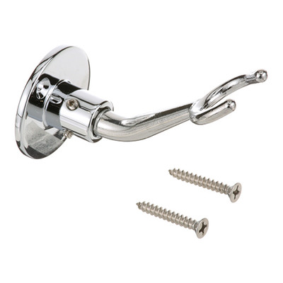 HANGER HOOK;