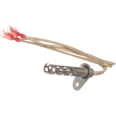 IGNITER;HOT SURFACE;; 24V