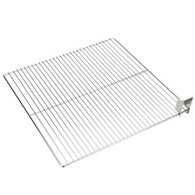 SUPPORT;BSK;; 19.25"SQ W/DEFLTR