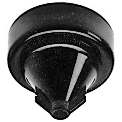 EXTRACTOR FUNNEL;