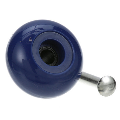 KNOB/STUD FOR CAN OPENER;HANDLE