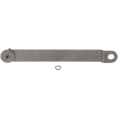 LINK ASSEMBLY; DOOR;- RH