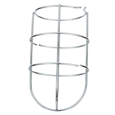WIRE GUARD;