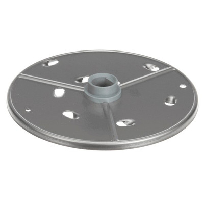 DISC-GRATING COARSE 3/8;