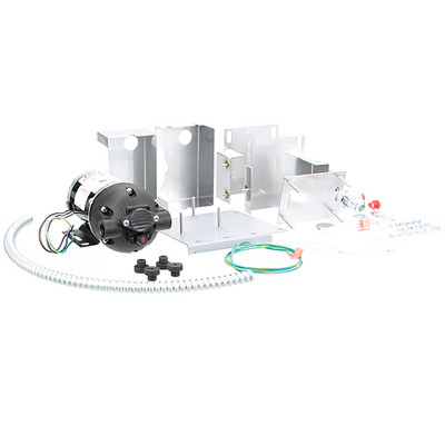 OIL PUMP TOP OFF EVOLUTI;ON H P