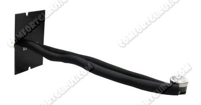 RHEEM 47-21711-08 Ruud Weatherking OEM Protech Parts L130-20F 130 Degree Furnace Limit Control