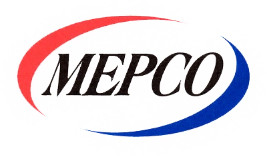 Mepco {Dunham Bush} 54049 Seal Kit