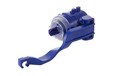 Duravit G240771001 Duravit Seal Kit for Impuls380 Fill Valve