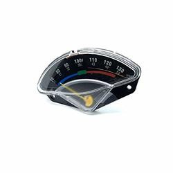VT-103 THERMOMETER ASSEMBLY SYMMONS FOR CLEAR-VUE VISU TEMP Symmons 967655