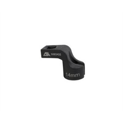 SKT 14MM CURVED