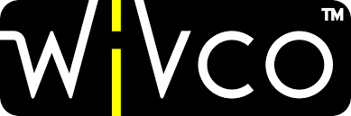 WIVCO DESIGN WITH14005 BALL NUT