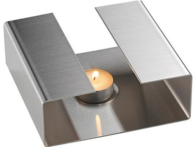 STEEL VISION TOOLS STV77020 Rechargeable High Output Head Lamp