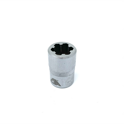 Bolt Extractor - 11mm