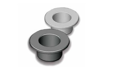 Specialty Products Company SP33140 External Wheel Centering Sleeve