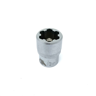 Bolt Extractor - 13mm