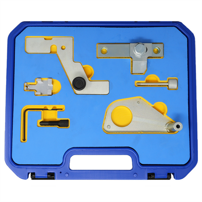 TIMING TOOL KIT JLR 2.0L