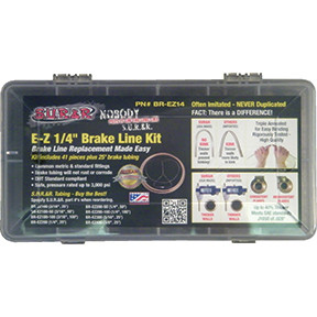 S.U.R. & R. AUTO PARTS INC SRRCASE3 Labeled BR-EZ14 Case (1)
