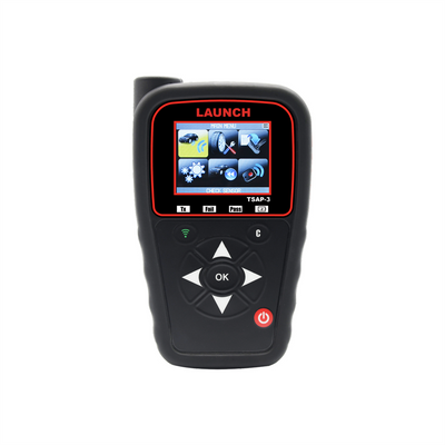 TSAP3 TPMS Sensor Tool