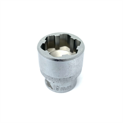 Bolt Extractor - 19mm