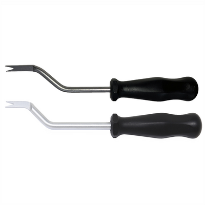 VW ROOF GRAB RELEASE TOOL KIT 2 PC