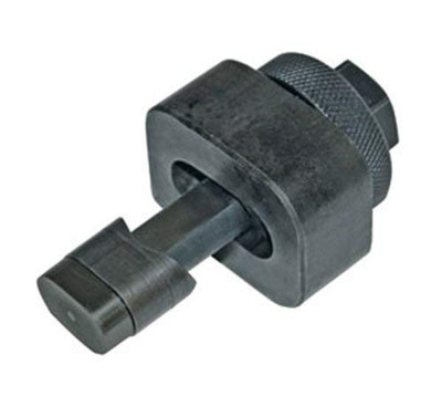 Specialty Products Company SP74930 - 12 X 14MM Slot Punch () Vehicle Specific Item