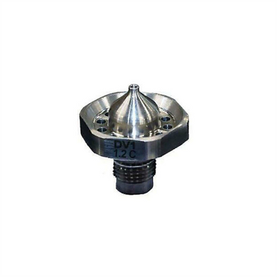 DV1-210-11C FLUID TIP (1.3 MM)