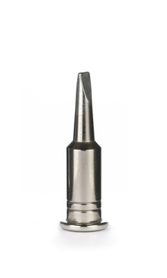 Portasol PORSPT-7 USA SOLDER TIP 3.2mm DOUBLE FACE SUPER PRO