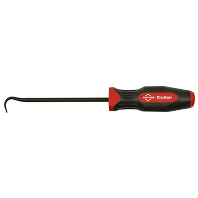 Mayhew MY13224 STEEL PRODUCTS INC Pick Hook