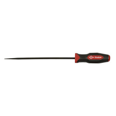 Mayhew MY13236 STEEL PRODUCTS INC Long Straight Pick