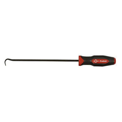 Mayhew MY13237 STEEL PRODUCTS INC Long 90 Degree Bent Pick