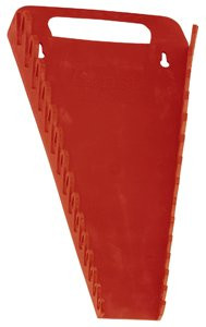 DURSTON MFG CO INC VIV514 WRENCH PLASTIC 15 GRIPPER RED