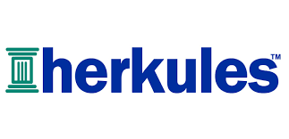 HERKULES EQUIPMENT CORP HKG507 WATER/SOLVENT GUN CLEANER W/NEW PUMP