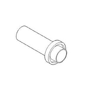 MILLER SPECIAL TOOLS MS6952A SEAL INSTALLER*