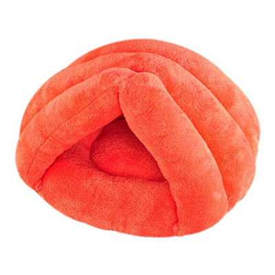 ANEST IWATA USA INC IW5572 LPH400-184LV GUN/CUP(PCG7EM)