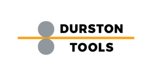 DURSTON MFG CO INC VITDI1227 SCREWDRIVER T27 TORX XL 12 LONG BLADE