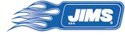 JIMS USA JIM39361-69 SPROCKET SHAFT SEAL TOOL