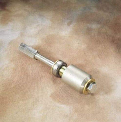JIMS USA JIM95970-32C Jims Piston Pin Bushing Tool