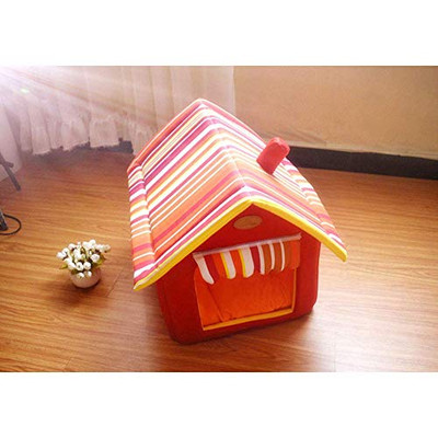 ANEST IWATA USA INC IW5940 LS400-1405 GUN ONLY