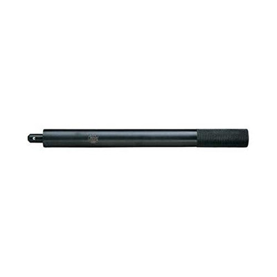 JIMS USA JIM33416-80 Jims Race and Bearing Install Tool Handle