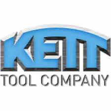 KETT TOOL COMPANY KC449893-00 SPACER