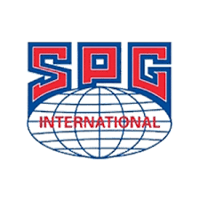 SPG-INTERNATIONAL LTEE INBR350 BODY SHOP MOBILE WORK STATION*