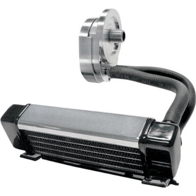 JIMS USA JIM1280 OUTER CAM BEARING REMOVER