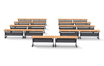 ANEST IWATA USA INC IW5643 LPH400-134LV GUN/CUP(PCG10EM)