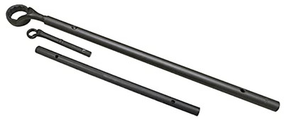 Martin Sprocket & Gear MT8715 - - WR BX TUBE OFF 12P 2-9/16 - Box Striking